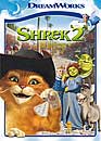 DVD, Shrek 2 - Edition simple sur DVDpasCher