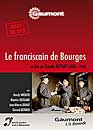  Le Franciscain de Bourges - Collection Gaumont à la demande 