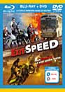  Exit speed (Blu-ray + DVD) 
