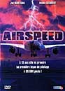 DVD, Airspeed sur DVDpasCher
