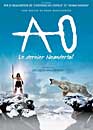 DVD, Ao, le dernier Nandertal (Blu-ray) sur DVDpasCher