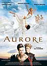 DVD, Aurore - Edition 2011 sur DVDpasCher