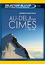 DVD, Au-del des cimes (Blu-ray + DVD) - Edition Blu-vip sur DVDpasCher