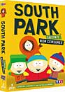 DVD, South Park : Saison 1 - Edition 2011 sur DVDpasCher