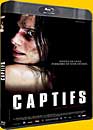  Captifs (Blu-ray) 