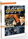 DVD, James bond : Goldeneye - Edition 2010 sur DVDpasCher