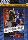 DVD, Amy Winehouse : I told you I was trouble (DVD  la sance) sur DVDpasCher