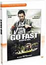 DVD, Go fast - Edition 2010 sur DVDpasCher
