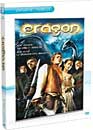 DVD, Eragon - Edition 2010 sur DVDpasCher