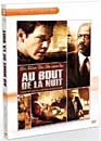 DVD, Au bout de la nuit - Edition 2010 sur DVDpasCher