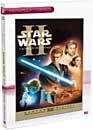 DVD, Star wars pisode 2 : l'attaque des clones - Edition 2010 sur DVDpasCher