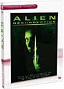 DVD, Alien : Alien la rsurrection - Edition 2010 sur DVDpasCher