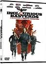 DVD, Inglourious Basterds sur DVDpasCher