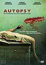 DVD, Autopsy sur DVDpasCher