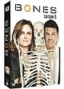 DVD, Bones : Saison 5 sur DVDpasCher