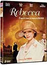 DVD, Rebecca / Coffret 2 DVD sur DVDpasCher