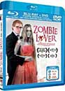  Zombie lover (Blu-ray + DVD + Copie digitale) 