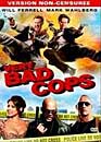 DVD, Very Bad Cops sur DVDpasCher