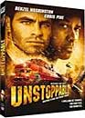 DVD, Unstoppable sur DVDpasCher