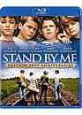 DVD, Stand by me (Blu-ray) sur DVDpasCher