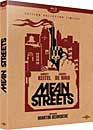  Mean streets (Blu-ray) - Edition collector 