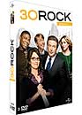 DVD, 30 Rock : Saison 4 sur DVDpasCher