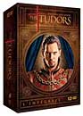 DVD, The Tudors : Saison 4 sur DVDpasCher