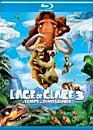 DVD, L'ge de glace 3 (Blu-ray) - Edition belge sur DVDpasCher