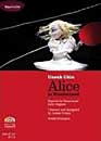 DVD, Alice in Wonderland sur DVDpasCher