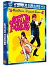 DVD, Austin Powers (Blu-ray) sur DVDpasCher