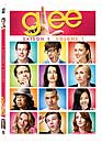 DVD, Glee : Saison 1 Vol. 1 sur DVDpasCher