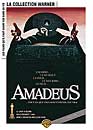 DVD, Amadeus - La collection Warner sur DVDpasCher