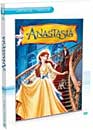 DVD, Anastasia - Edition 2010 sur DVDpasCher
