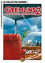 DVD, Gremlins 2 : la nouvelle gnration - La collection Warner sur DVDpasCher