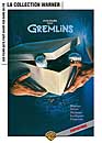 DVD, Gremlins - La collection Warner sur DVDpasCher
