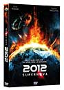 DVD, 2012: Supernova sur DVDpasCher
