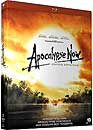  Apocalypse Now Redux (Blu-ray) - Edition limitée et numérotée / 3 Blu-ray 