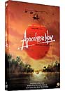 DVD, Apocalypse Now Redux - Edition prestige / 4 DVD sur DVDpasCher