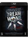  Dream Home (Blu-ray + Copie digitale)  
