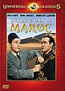 DVD, En route pour le Maroc - Universal classics sur DVDpasCher