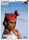 DVD, Guadeloupe : Papillon crole sur DVDpasCher