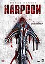  Harpoon  