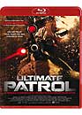 Ultimate patrol (Blu-ray) 
