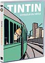 DVD, Tintin, voyageur du sicle sur DVDpasCher