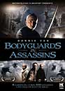 DVD, Bodyguards & Assassins sur DVDpasCher