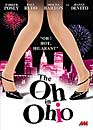 DVD, The Oh in Ohio sur DVDpasCher