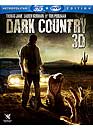 DVD, Dark Country (Blu-ray) - Version 3D  sur DVDpasCher