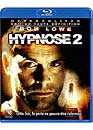 DVD, Hypnose 2 (Blu-ray) sur DVDpasCher