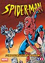 DVD, Spider-Man : L'indestructible Venom sur DVDpasCher