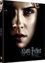 DVD, Harry Potter et les reliques de la mort : Partie 1 - Edition Collector Hermione sur DVDpasCher